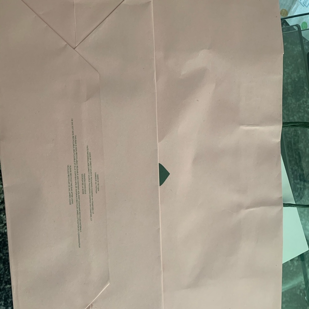 Purchase - Picture 5 of 5